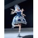 Hoshibako Works Touhou Project Cirno One Piece(Reservation/Full Payment Without Shipping)